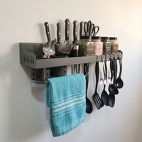 🏠Organizador De Cocina